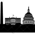 dc