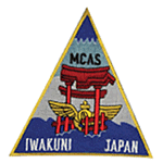 iwakuni