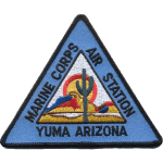 yuma