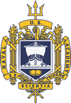 USNA