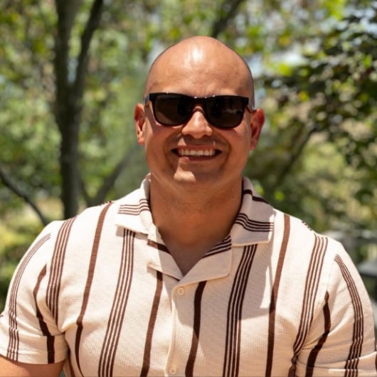 Victor Montanez